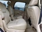 2007 Cadillac Escalade Luxury