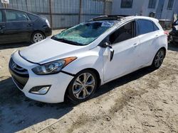 2013 Hyundai Elantra GT en venta en Los Angeles, CA