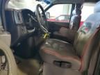 2003 Chevrolet Express G1500