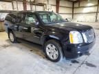 2014 GMC Yukon XL K1500 SLT