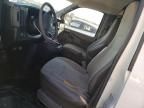 2010 Chevrolet Express G2500