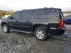 2009 Chevrolet Suburban K1500 LT