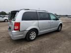 2010 Chrysler Town & Country Touring