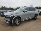 2024 Volvo XC90 Plus