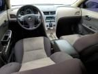 2011 Chevrolet Malibu LS