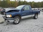 2004 Dodge RAM 1500 ST