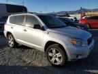 2006 Toyota Rav4