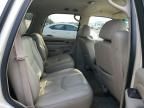 2006 Cadillac Escalade Luxury