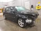 2006 Mazda 3 Hatchback