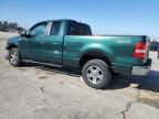 2007 Ford F150