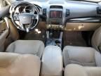 2011 KIA Sorento EX