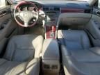 2004 Lexus ES 330