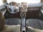 2011 Scion XD