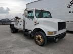 1997 International 4000 4700