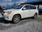 2009 Toyota Rav4 Limited