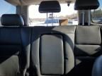 2007 Honda Pilot EXL