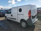 2018 Dodge RAM Promaster City