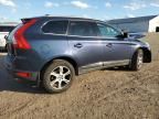 2013 Volvo XC60 T6