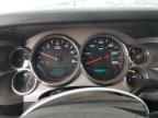 2008 GMC Sierra K2500 Heavy Duty