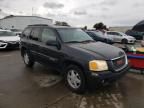 2003 GMC Envoy