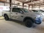 2022 Dodge RAM 1500 Classic SLT