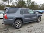 2006 Toyota 4runner Limited