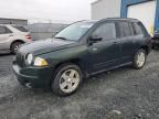 2010 Jeep Compass Sport