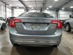 2016 Volvo S60 Platinum