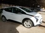 2023 Chevrolet Bolt EV 1LT