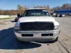 1999 Dodge RAM 1500