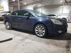 2015 Buick Verano