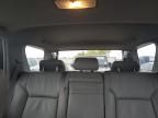 2007 Toyota 4runner SR5