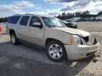 2011 GMC Yukon XL C1500 SLT