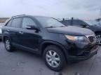 2012 KIA Sorento Base