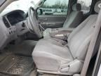 2002 Toyota Tundra Access Cab