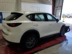 2019 Mazda CX-5 Sport