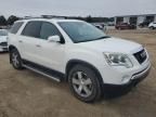 2011 GMC Acadia SLT-1