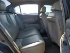 2005 Chevrolet Malibu LS