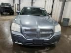 2006 Dodge Magnum SXT