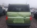 2008 Honda Element EX