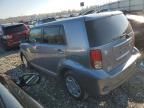 2012 Scion XB