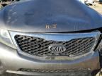 2012 KIA Sorento Base