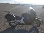 2006 Honda ST1300 A