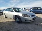 2007 Chevrolet Impala LT