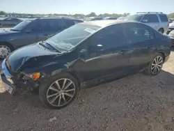 Run And Drives Cars for sale at auction: 2009 Honda Civic LX