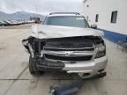 2007 Chevrolet Avalanche K1500