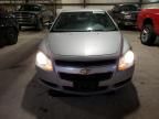 2010 Chevrolet Malibu LS