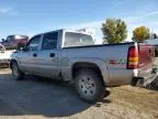 2005 GMC New Sierra K1500