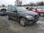 2011 BMW X5 XDRIVE35I