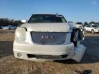 2010 GMC Yukon XL Denali